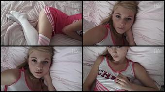 Mindundermaster Hannah Hays As You Wish Teasing Daddy 2018 04 27 Wjp3Gk