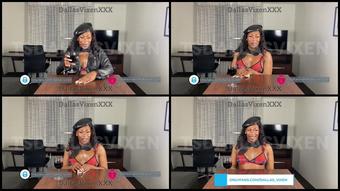 Dallas Vixen 02 02 2022 2347349190 Starting Valentine X27 S Month Just Right Join Me In Paris As We French Together Enjo