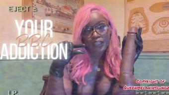 BBC ADDICT - July 11, 2022