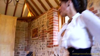 Vintagecrossdressing_Ep04_Pt2Hd
