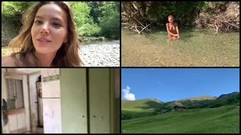 Katyaclover 15 04 2020 28812058 This Summer I Had Amazing Trip