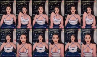 Rosycheeksxo23 03 09 2021 2210710664 I Will Not Be Leaving Onlyfans But I Am Moving Some Services To Different Pla