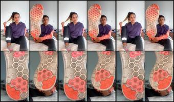 Princess Enola 13 06 2021 2134769116 Hey Foot Freak Come Here And Follow My Instructions Then Thank Me I Wanna See Your Comm