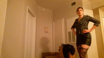 The Realtor JOI - October 02, 2020