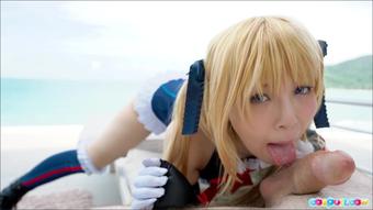 Marihirose-0117
