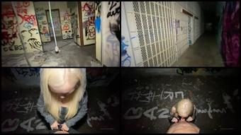 Alxgr Vid 12