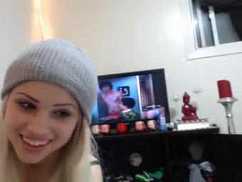 Want More Of These Two!