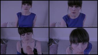 Sydneyharwin 02 02 2021 2022775249 16 Minutes The Organisation Full Explicit Video Enjoy 41 Xx
