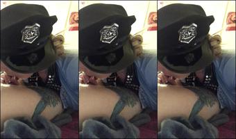 2017 5819149