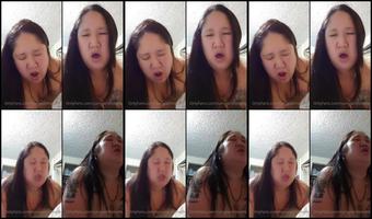 Curvyaznhotwife 03 09 2020 823394598 Do You Like Watching My Tits Bounce