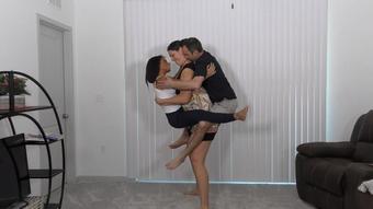 Bi Love Lifting