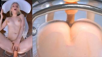 POV DEEP SWEET FUCK - April 26, 2023