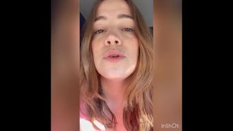 mommy roleplay joi - November 25, 2022