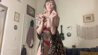 Sick Fuck CEI - September 17, 2019