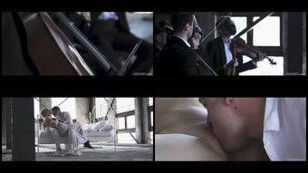 Sexart   2019 08 14 Hearts On Fire 2160P