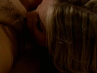 Nakedtruth-Part5_S05_Janinelindemulder_Jenteal_1080P