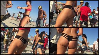 414 El Adv Fatty Jiggle Thong End