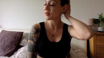 FREE New Boobs Unveil