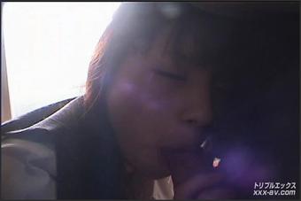 Xxx-Av 22438