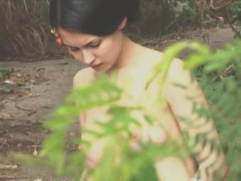 Maria Ozawa - Kirenasex Trimmed Chunk Sc 1