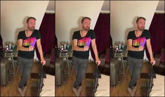 Sarajay 2019 71567810 What Are You Gonna With That Wait For That'S Aussie