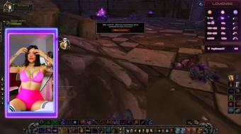 Wow Fail - June 16, 2024