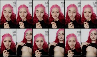 Emmafiore 30 05 2021 2123351968 Joi 40 I Will Start Adding Subtitles In The Near Future 41