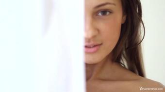 Playboyplus - Melena A - Perfect In Pink