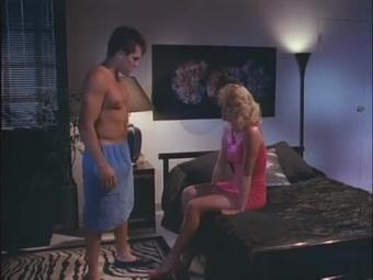 Lethal Passion(1991)