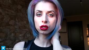 Mesmerized to be a Finsub - April 30, 2019