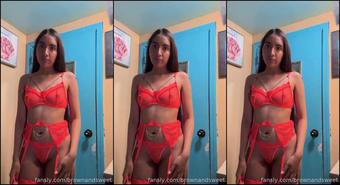 brownandsweet 2023-11-18 at 00-25 Fansly (Brown And Sweet $3!)