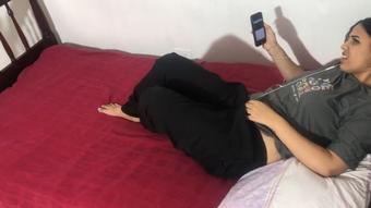 Cum for me bb - November 03, 2021
