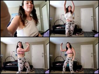 Tiggerrosey 28 08 2020 785985746 Stream Started At 08 28 2020 12 21 Am