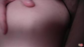 Putalocura - 969 2013.11.19 720P