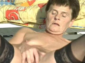 Alte Fick Fotzen (Episode)