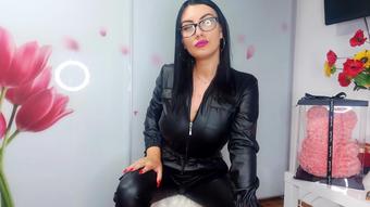 Edging JOI Games - November 04, 2023