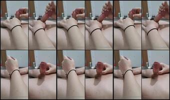 Littlemapleberry 20 01 2021 2012831492 No Cummies But I Could Make That Change