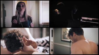 Sinsofthefather S01 Michaelvegas Lexilore 1080P