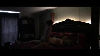 Cheating Wife Hidden Cam Episodes 11-15