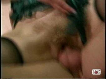 Scene From Older Women Younger Men 4