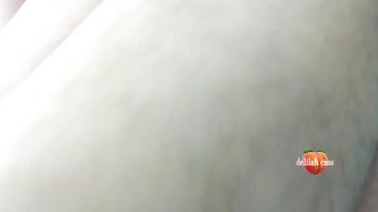 053 - Snapchat Compilation Vol Anal