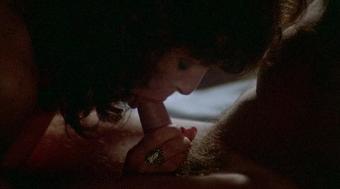 Sweet Young Foxes Scene 2