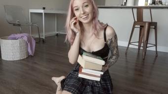 290. Book Review