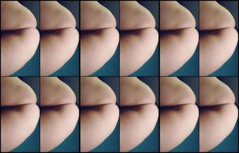 Ocuriouso 04 12 2019 97853413