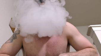 Vape Juice