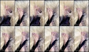 Queen Rainha 29 11 2020 1350063845 New Color Slow Motion Cor Nova C Mera Lenta
