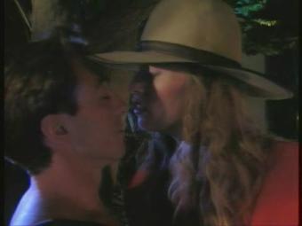 Sex Club Holidays Scene 2