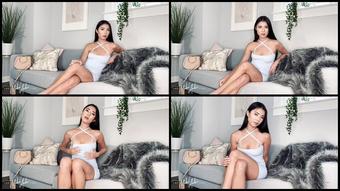 Princess Miki Aoki   Avn Stars 18