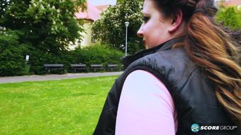 A Walk In The Park