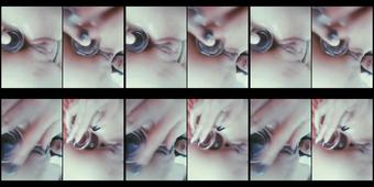 Natthychilena 20 01 2020 130636200 Me Gusta Jugar Y Q Me Ayuden